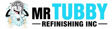 Mr. Tubby Refinishing Inc.
